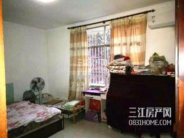 微信图片_20190109173132.jpg