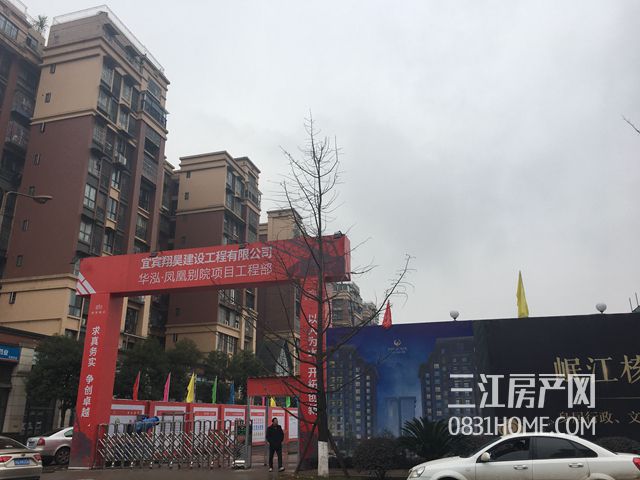 微信图片_20190110154358.jpg