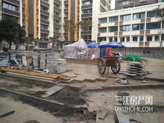 2019.1.9原财政大楼前.jpg