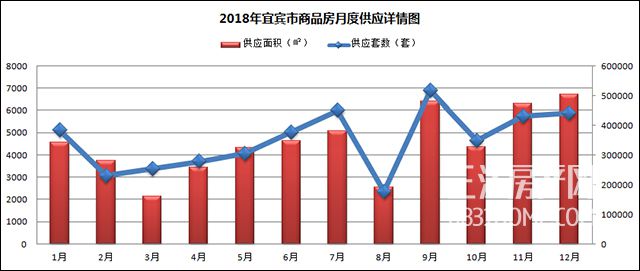 QQ图片20190114113518.jpg
