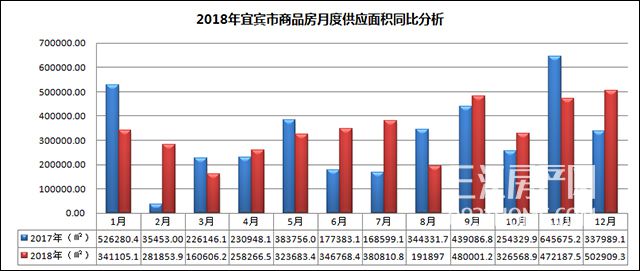 QQ图片20190114113722.jpg