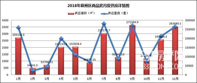 QQ图片20190114113809.jpg