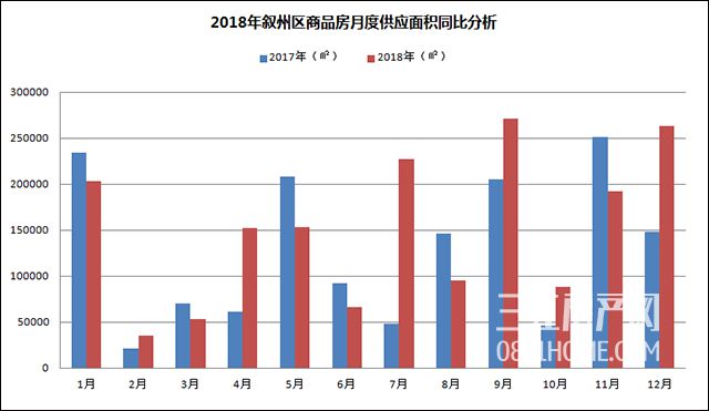 QQ图片20190114113906.jpg
