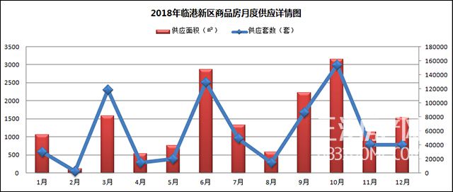 QQ图片20190114113941.jpg