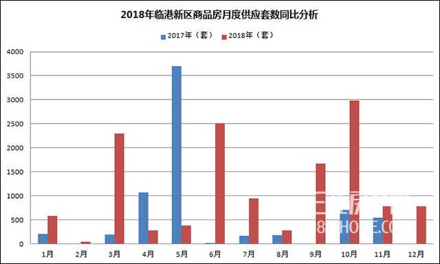 QQ图片20190114114008.jpg