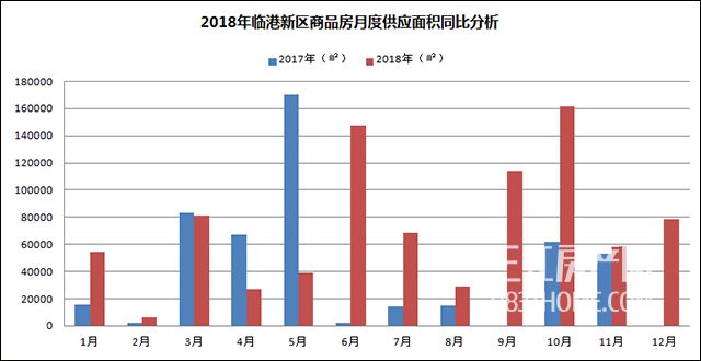 QQ图片20190114114029.jpg
