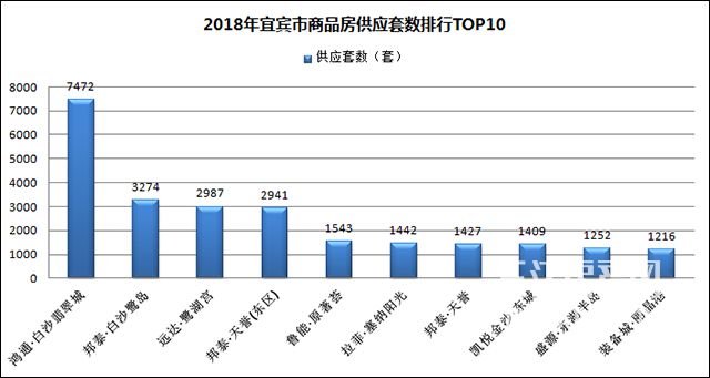 QQ图片20190114114055.jpg