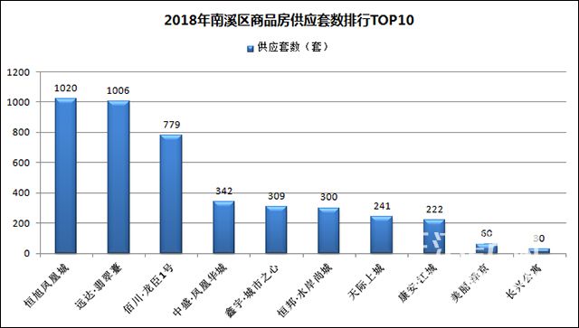 QQ图片20190114114142.jpg