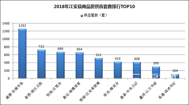 QQ图片20190114114125.jpg