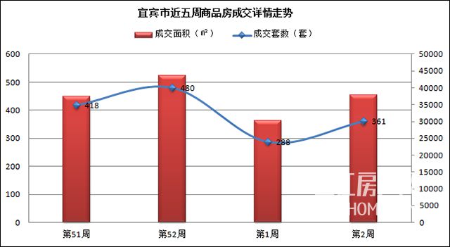 QQ图片20190114132256.jpg