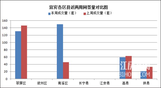 QQ图片20190114132342.jpg