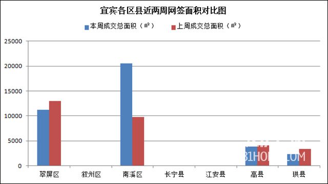 QQ图片20190114132312.jpg