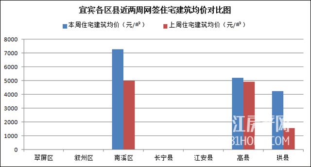 QQ图片20190114132326.jpg