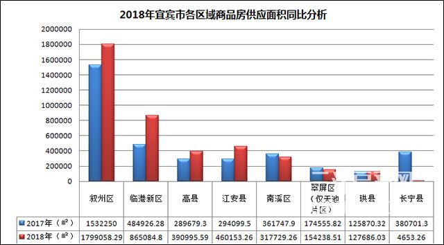 QQ图片20190114144122.jpg
