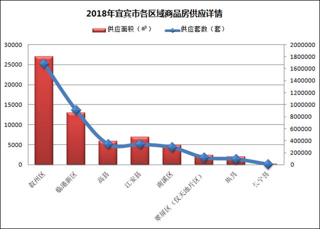 QQ图片20190114151800.jpg