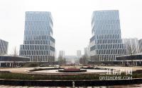 春节开园！中国人民大学等4家研究院都要来…