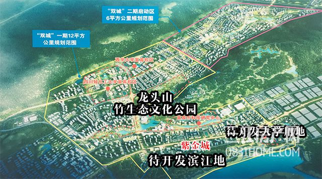 未标题-1.1.jpg