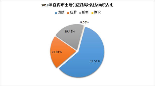 QQ图片20190116104239.jpg