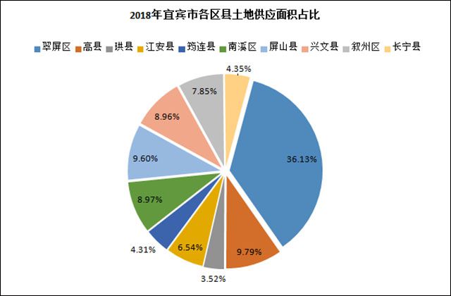 QQ图片20190116104313.jpg