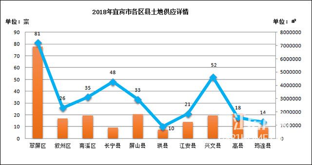 QQ图片20190116104335.jpg