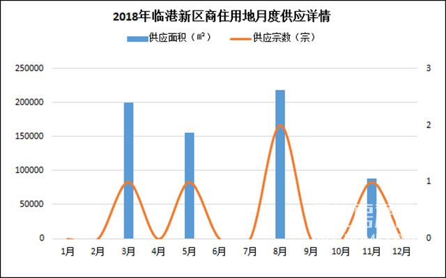 QQ图片20190116104553.jpg