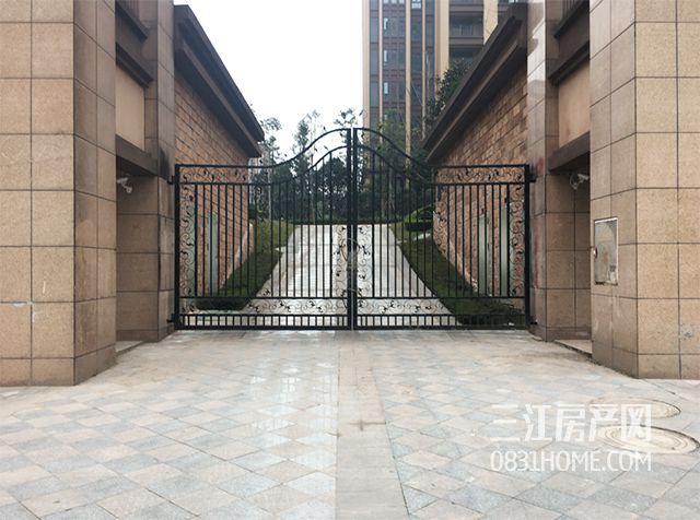 未标题-4.jpg