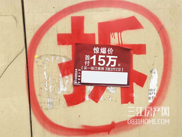 未标题-1.jpg
