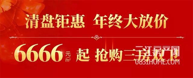 未标题-4.jpg