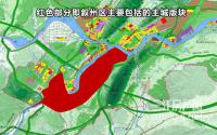 叙州区利好！2019年，宜宾这几条城市骨干道路都要通！