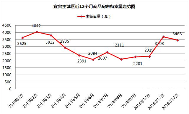 QQ图片20190118091822.jpg