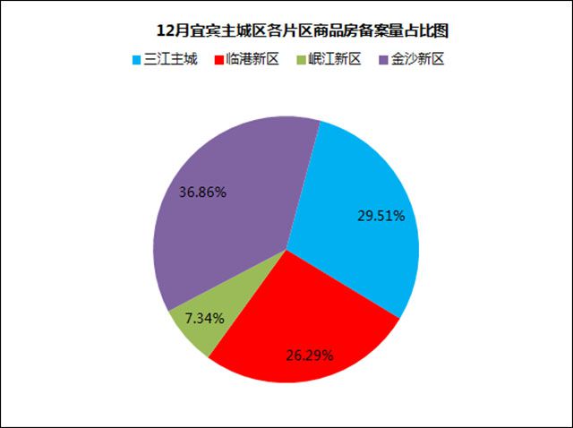 QQ图片20190118091923.jpg