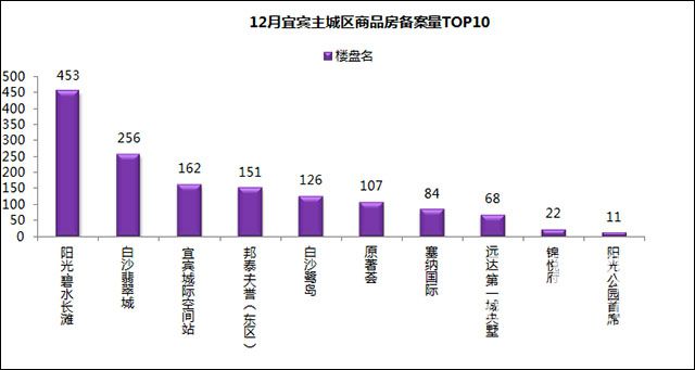 QQ图片20190118091943.jpg