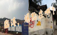 棚改发力，地标推进！2019年，临港还有啥“看点”？