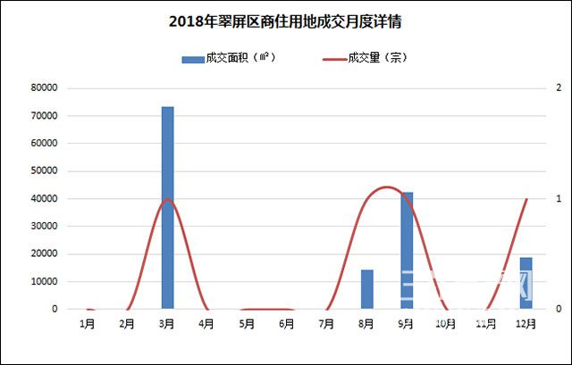 QQ图片20190118172847.jpg