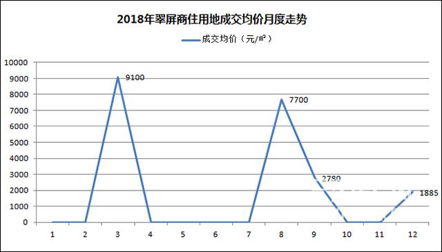 QQ图片20190118172859.jpg