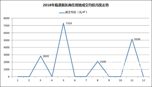 QQ图片20190118173623.jpg