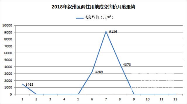 QQ图片20190121104253.jpg
