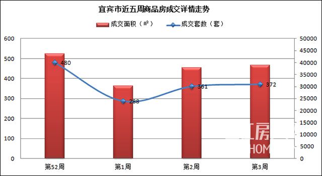 QQ图片20190121110807.jpg