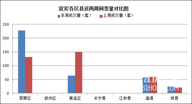 QQ图片20190121110830.jpg