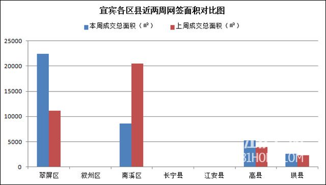 QQ图片20190121110847.jpg