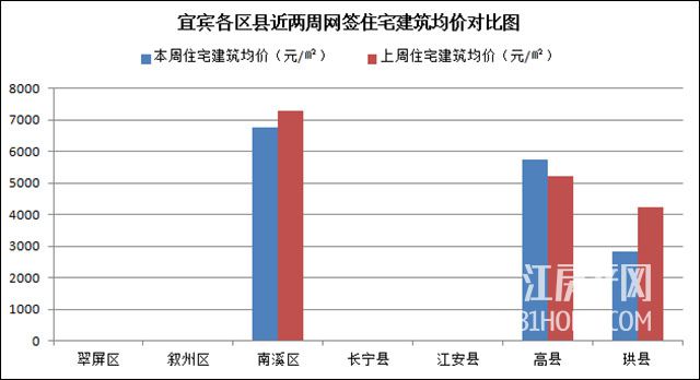 QQ图片20190121110904.jpg