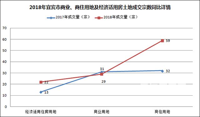 QQ图片20190121162505.jpg