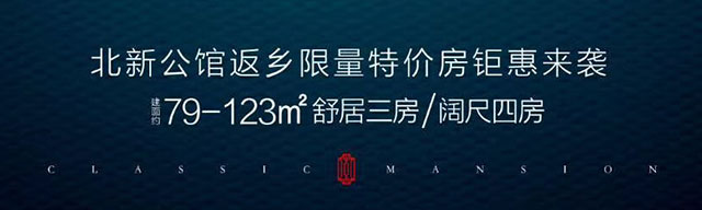 微信图片_20190122101833.jpg