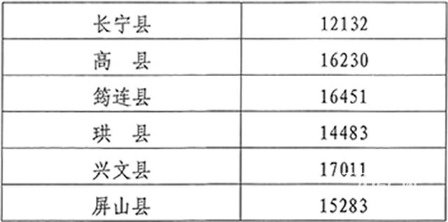 QQ图片20190122111942.jpg