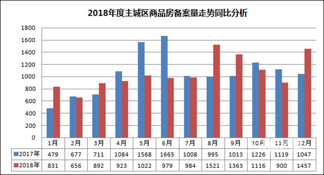 QQ图片20190122150630.jpg