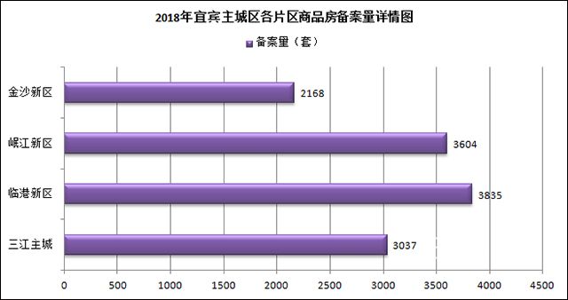 QQ图片20190122150702.jpg