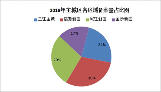 QQ图片20190122150723.jpg