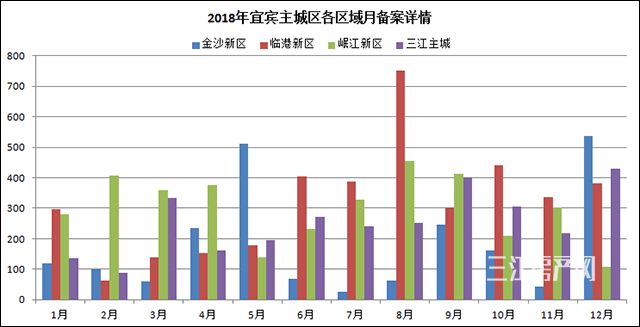 QQ图片20190122150827.jpg