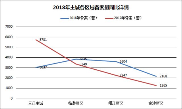 QQ图片20190122150906.jpg