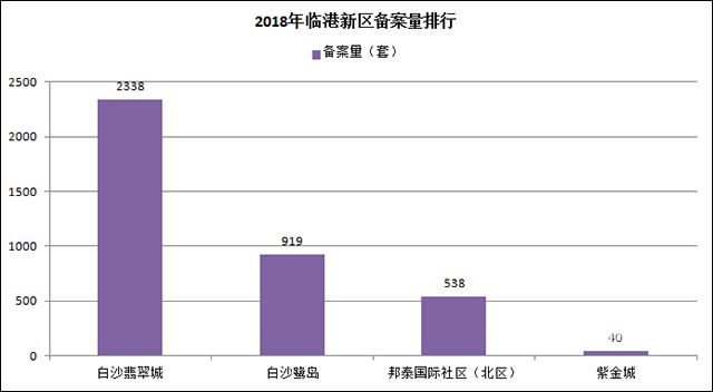 QQ图片20190122151049.jpg